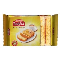 Britannia Toastea Cake Rusk 240 g