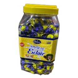 Oshon Milky Eclair 1.1 kg/1.16 kg