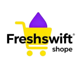 freshswift.shop freshswift.shop