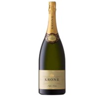 Krone Night Nectar 75 cl