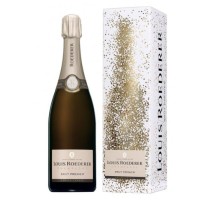Louis Roederer Champagne Brut Premier 75 cl