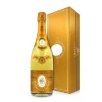 Louis Roederer Champagne Cristal Brut 75 cl