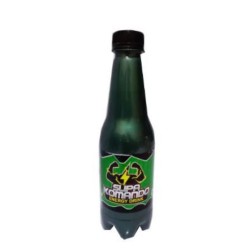 Supa Komando Energy Drink 30 cl x12