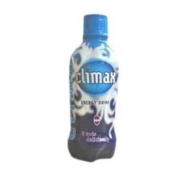 Glaceau Vitamin Water Acai Blueberry Promegranate 500 ml