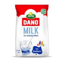Dano Full Cream Milk Powder Sachet 800 g
