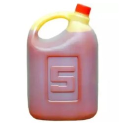 Palm Oil 5 L