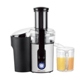 Binatone Juice Extractor Je-1000