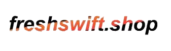 freshswift.shop